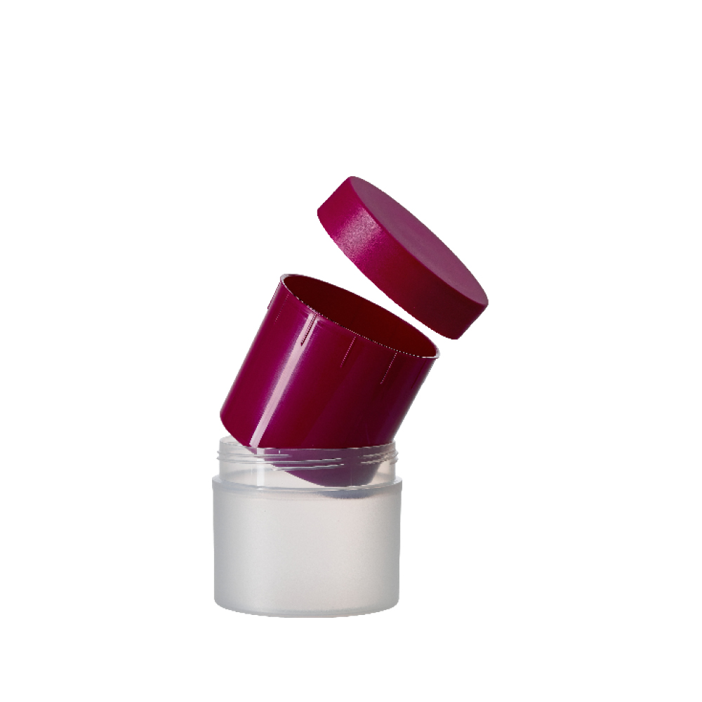 Antonia Refill